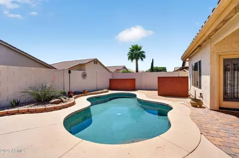 643 W Douglas Ave, Gilbert, AZ 85233 photo 39