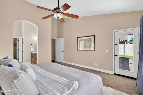 643 W Douglas Ave, Gilbert, AZ 85233 photo 19