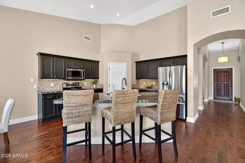 643 W Douglas Ave, Gilbert, AZ 85233 photo 7