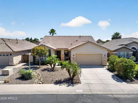 643 W Douglas Ave, Gilbert, AZ 85233 photo 46