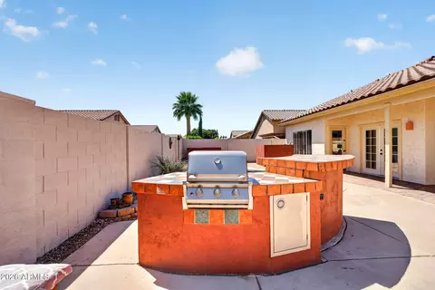643 W Douglas Ave, Gilbert, AZ 85233 photo 42