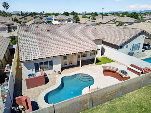 643 W Douglas Ave, Gilbert, AZ 85233 photo 50