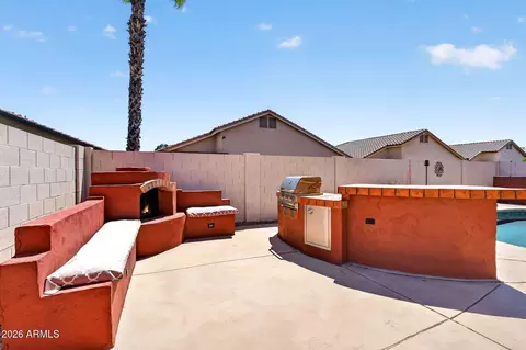 643 W Douglas Ave, Gilbert, AZ 85233 photo 43