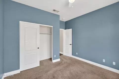 643 W Douglas Ave, Gilbert, AZ 85233 photo 27