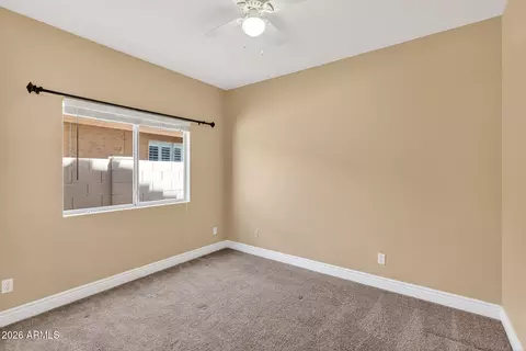 643 W Douglas Ave, Gilbert, AZ 85233 photo 30