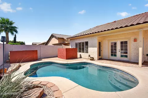 643 W Douglas Ave, Gilbert, AZ 85233 photo 38
