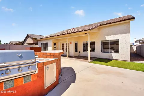 643 W Douglas Ave, Gilbert, AZ 85233 photo 41