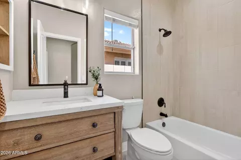 643 W Douglas Ave, Gilbert, AZ 85233 photo 34