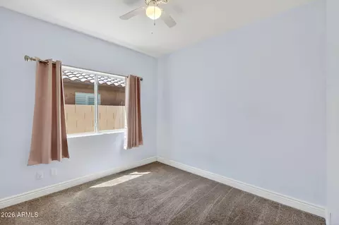 643 W Douglas Ave, Gilbert, AZ 85233 photo 32