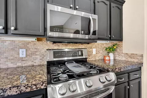 643 W Douglas Ave, Gilbert, AZ 85233 photo 13