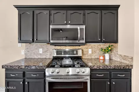 643 W Douglas Ave, Gilbert, AZ 85233 photo 12