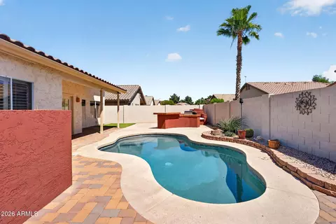 643 W Douglas Ave, Gilbert, AZ 85233 photo 37