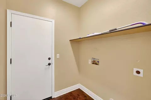 643 W Douglas Ave, Gilbert, AZ 85233 photo 35