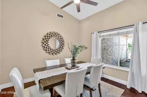 643 W Douglas Ave, Gilbert, AZ 85233 photo 15