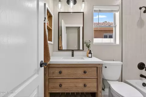 643 W Douglas Ave, Gilbert, AZ 85233 photo 33