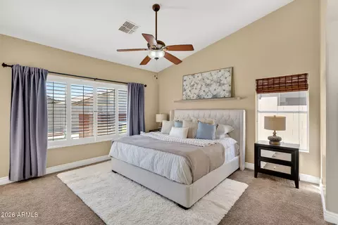643 W Douglas Ave, Gilbert, AZ 85233 photo 18