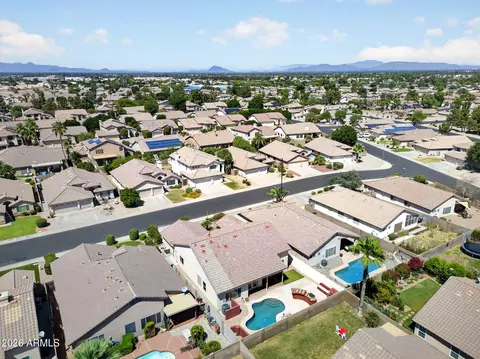 643 W Douglas Ave, Gilbert, AZ 85233 photo 55