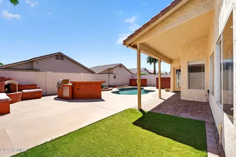 643 W Douglas Ave, Gilbert, AZ 85233 photo 40