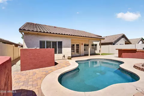 643 W Douglas Ave, Gilbert, AZ 85233 photo 36
