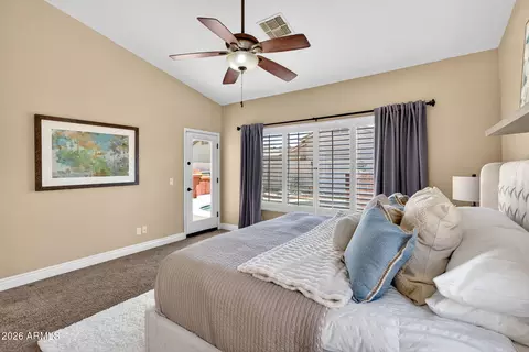 643 W Douglas Ave, Gilbert, AZ 85233 photo 20