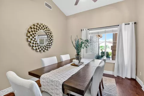 643 W Douglas Ave, Gilbert, AZ 85233 photo 16