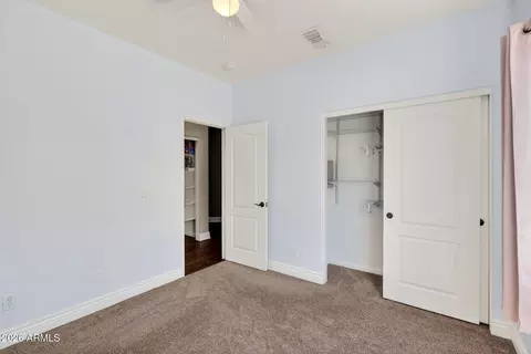 643 W Douglas Ave, Gilbert, AZ 85233 photo 31