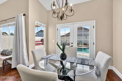 643 W Douglas Ave, Gilbert, AZ 85233 photo 14