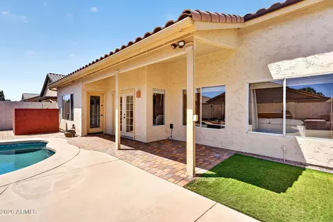 643 W Douglas Ave, Gilbert, AZ 85233 photo 45