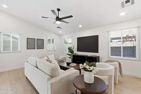 Living - 2052 W 20th Ave, Apache Junction, AZ 85120 photo 2 of 2