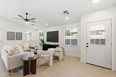 Other - 2052 W 20th Ave, Apache Junction, AZ 85120 photo 2 of 8
