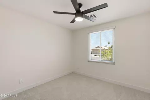 Other - 2052 W 20th Ave, Apache Junction, AZ 85120 photo 7 of 8