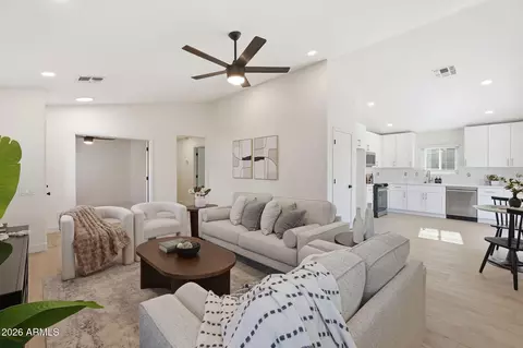 Other - 2052 W 20th Ave, Apache Junction, AZ 85120 photo 5 of 8