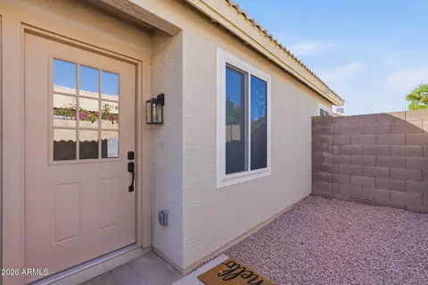 Other - 2052 W 20th Ave, Apache Junction, AZ 85120 photo 1 of 8
