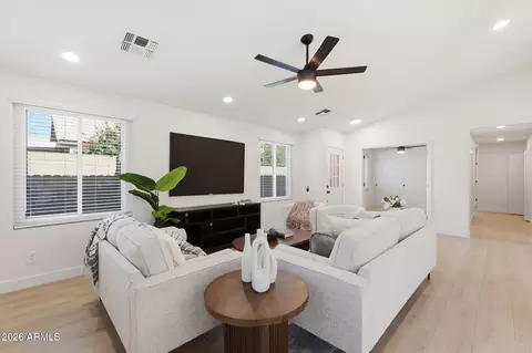 Other - 2052 W 20th Ave, Apache Junction, AZ 85120 photo 4 of 8