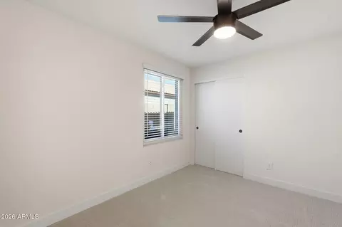 Bedroom - 2052 W 20th Ave, Apache Junction, AZ 85120 photo 3 of 3