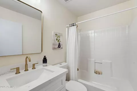 Bath - 2052 W 20th Ave, Apache Junction, AZ 85120 photo 2 of 2