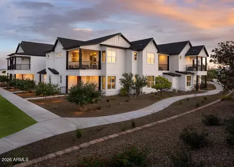11300 N Casa Dega Dr #1075, Surprise, AZ 85388
