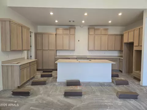 6457 S Avenida La Manana St, Gold Canyon, AZ 85118