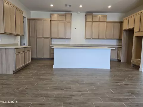 6457 S Avenida La Manana St, Gold Canyon, AZ 85118