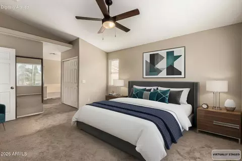 Other - 1114 N Whipple Ct, Gilbert, AZ 85233 photo 4 of 6