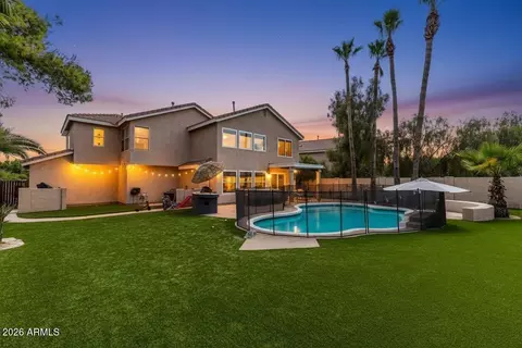 Other - 1114 N Whipple Ct, Gilbert, AZ 85233 photo 6 of 6