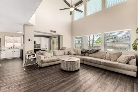 Other - 1114 N Whipple Ct, Gilbert, AZ 85233 photo 3 of 6