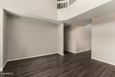 Living - 1114 N Whipple Ct, Gilbert, AZ 85233 photo 2 of 3