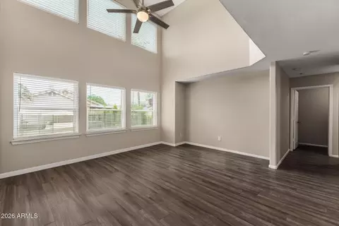 Living - 1114 N Whipple Ct, Gilbert, AZ 85233 photo 1 of 3