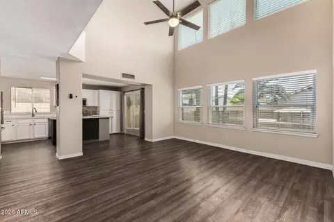 Living - 1114 N Whipple Ct, Gilbert, AZ 85233 photo 3 of 3
