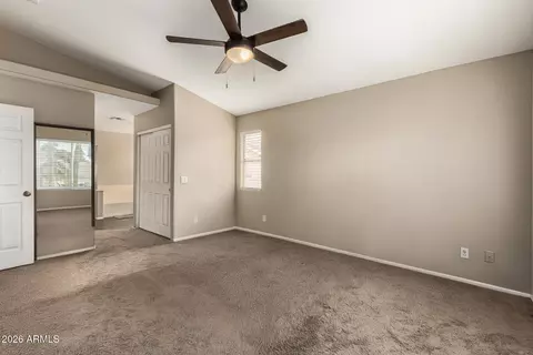 Other - 1114 N Whipple Ct, Gilbert, AZ 85233 photo 5 of 6