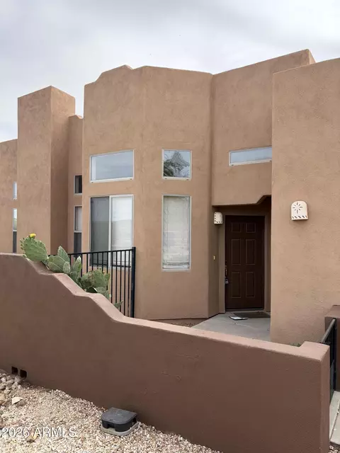 20 Northridge Cir, Wickenburg, AZ 85390