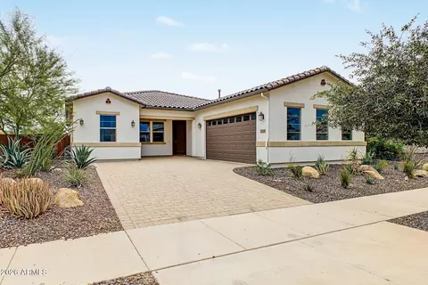 17198 W Charlotte Dr, Surprise, AZ 85387