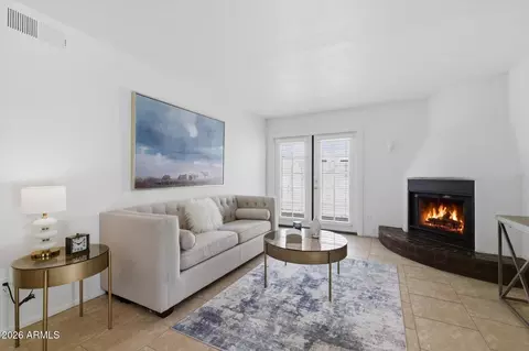 3309 N 70th St #112, Scottsdale, AZ 85251