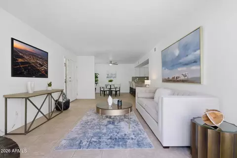 3309 N 70th St #112, Scottsdale, AZ 85251